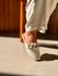 Mulle OFF White Corrente