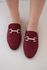Mulle Fivela Marsala