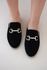 Mulle Fivela Preto