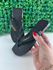 Chinelo HAV Preto Logo