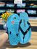Chinelo KN Azul