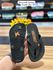 Chinelo KN Preto