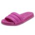 Chinelo Slide Nuvem Pink Modare 1863