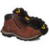 Bota Adventure em Couro Bell Boots 795 Ferrugem 1922