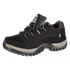 Adventure Bell Boots 4600 Preto - 850