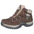 Bota Adventure Bell Boots 720 Chocolate - 855