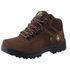 Bota Adventure Bell Boots 780 Chocolate -862