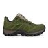 Adventure Bell Boots 300 Chumbo - 847