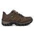 Adventure Bell Boots 300 Oliva - 848