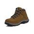 Bota Adventure Casual Couro Nobuck Hiking Extreme Bell Boots - 900 - Camel - 890