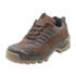 Tênis Adventure Masculina Stop Boots r40 Nylon Castor 1866