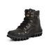 Bota Adventure Couro Látega Bico Diamante Trekking Stop Boots R34 Café 800