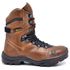 BOTA COTURNO STOP BOOTS - R47 - MARROM - 1089