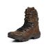 Bota Adventure Couro Legítimo Látego Mountain Stop Boots R47 Marrom 803