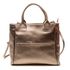 Bolsa RetrÔ - LAJEADO - Metalic