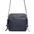 Bolsa RetrÔ - Azul Marinho - LIBERDADE 