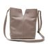Bolsa RetrÔ - CRISTAL - Fendi