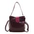 Bolsa RetrÔ - Ameixa e Pitaya - VERBENA