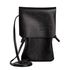Bolsa RetrÔ - TROPICAL - Preta