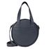 Bolsa RetrÔ - Azul Marinho - DELICADEZA