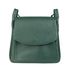 Bolsa RetrÔ - Verde Folha - SER