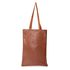Bolsa Sacola RetrÔ - Chocolate