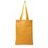Bolsa Sacola RetrÔ - Mostarda