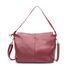 Bolsa RetrÔ - Chilli - VIVER
