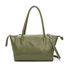 Bolsa RetrÔ - Verde Cacto - MARÉ