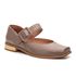 Sapatilha RetrÔ - Fendi - RAIZ