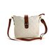 Bolsas Femininas De Couro Legitimo Lirom Macio Alta Qualidade Metalassê Lançamento Creme