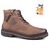 Bota Masculina Rafarillo Everest Alth Coturno Original 36002 Havana