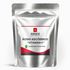 Ácido Ascórbico (Vitamina C) 1Kg - Alimentos, Bebidas e Cosméticos