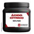 Ácido Cítrico Anidro POTE 500 g: Essencial para Alimentos, Cosméticos e Limpeza