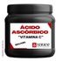 Ácido Ascórbico [Vitamina C] POTE 1Kg - Alimentos, Bebidas e Cosméticos