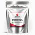 Sorbitol em Pó 1 KG 100% Puro - Adoçante e Umectante