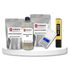 Kit Conservantes para Molhos Plus 5