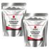 Kit Sorbato de Potássio - Conservante - 2 pct - 1 Kg cada