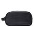 Necessaire Em Couro Cabernet Preto Savelli