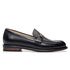 Sapato Feminino Victoria Em Couro Preto Savelli