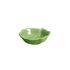 Conjunto 6 Bowls Couve Verde Cristina Scalla