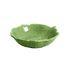 Tigela Grande Couve Verde Cristina Scalla