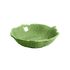 Tigela Grande Couve Verde Cristina Scalla