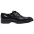 Sapato Masculino Derby Oviedo Preto