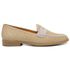 Mocassim Feminino Maria Bonita Vanilla