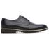 Casual Capri Kaizen Naturalle Preto