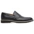 Casual Capri Sorrento Preto