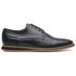 Casual Boticelli Dathan Preto