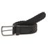 Cinto Carioca Preto