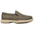 Sapato Masculino Loafer Iate Titanium 